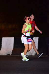 BIB: 45424
                            <button type="button" onclick="openModal(20961423)" class="btn btn-primary btn-sm float-right btn-popup" data-toggle="modal" data-target=".modal-high-quality">
                        <i class="fas fa-shopping-cart"></i> Add to Cart
                    </button>
                                            <button type="button" onclick="isThisMe(20961423, true)" class="btn btn-success btn-sm float-right btn-popup btn-isme hidden" data-toggle="tooltip" data-placement="bottom" title="นี่คือรูปของคุณใช่ไหม คลิกที่นี่เพื่อเอาเข้าอัลบั้ม">
                        <i class="fas fa-plus"></i> Add to album
                    </button>
                    <button type="button" onclick="isThisMe(20961423, false)" class="btn btn-warning btn-sm float-right btn-popup btn-isnotme hidden">
                        <i class="fas fa-ban"></i> Remove from album
                    </button>